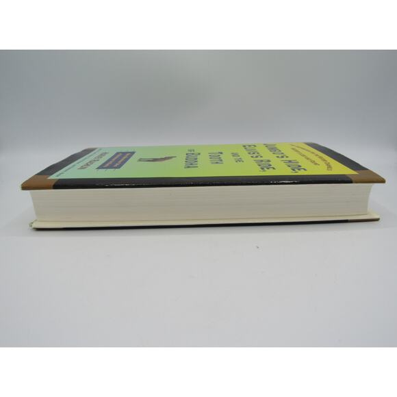 Jumbo's Hide, Elvis's Ride, Tooth Buddha First Edition 2000 Harvey Rachlin - Picture 5 of 12